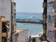 Piso en venta en Alicante / Alacant, Alicante Costa Blanca