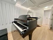 Piso en venta en Alicante / Alacant, Alicante Costa Blanca