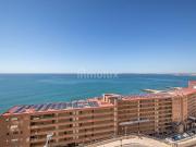 Piso en venta en Alicante / Alacant, Alicante Costa Blanca