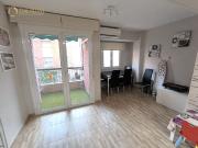 Piso en venta en Alicante / Alacant, Alicante Costa Blanca