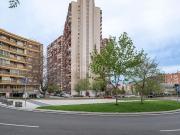 Piso en venta en Alicante / Alacant, Alicante Costa Blanca