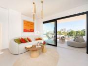 Piso en venta en Alicante / Alacant, Alicante Costa Blanca