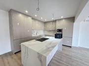 Piso en venta en Alicante / Alacant, Alicante Costa Blanca