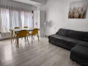 Piso en venta en Alicante / Alacant, Alicante Costa Blanca