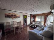 Piso en venta en Alicante / Alacant, Alicante Costa Blanca