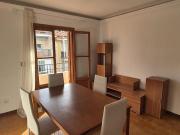 Piso en venta en Alicante / Alacant, Alicante Costa Blanca