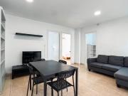 Piso en venta en Alicante / Alacant, Alicante Costa Blanca