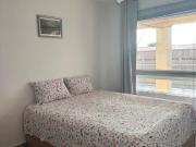 Piso en venta en Alicante / Alacant, Alicante Costa Blanca