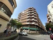 Piso en venta en Alicante / Alacant, Alicante Costa Blanca