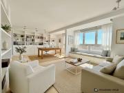 Piso en venta en Alicante / Alacant, Alicante Costa Blanca