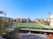 Piso en venta en Alicante / Alacant, Alicante Costa Blanca