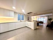 Piso en venta en Alicante / Alacant, Alicante Costa Blanca