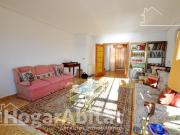 Piso en venta en Alicante / Alacant, Alicante Costa Blanca