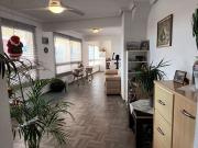 Piso en venta en Alicante / Alacant, Alicante Costa Blanca