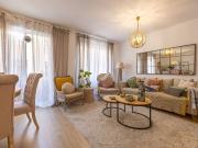 Piso en venta en Alicante / Alacant, Alicante Costa Blanca