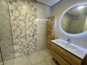 Piso en venta en Alicante / Alacant, Alicante Costa Blanca Piso en venta en Alicante / Alacant, Alicante Costa Blanca