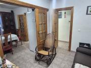 Piso en venta en Alicante / Alacant, Alicante Costa Blanca