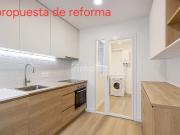 Piso en venta en Alicante / Alacant, Alicante Costa Blanca