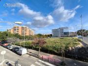 Piso en venta en Alicante / Alacant, Alicante Costa Blanca