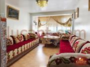 Piso en venta en Alicante / Alacant, Alicante Costa Blanca