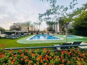 Piso en venta en Alicante / Alacant, Alicante Costa Blanca