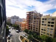 Piso en venta en Alicante / Alacant, Alicante Costa Blanca