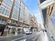 Piso en venta en Alicante / Alacant, Alicante Costa Blanca