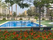 Piso en venta en Alicante / Alacant, Alicante Costa Blanca