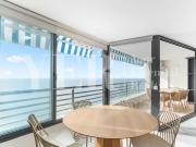 Apartamento en venta en Alicante / Alacant, Alicante...