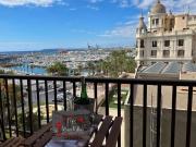 Piso en venta en Alicante / Alacant, Alicante Costa Blanca