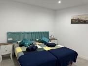 Piso en venta en Alicante / Alacant, Alicante Costa Blanca