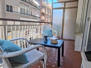 Piso en venta en Alicante / Alacant, Alicante Costa Blanca