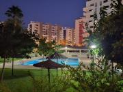 Piso en venta en Alicante / Alacant, Alicante Costa Blanca
