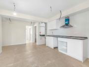 Piso en venta en Alicante / Alacant, Alicante Costa Blanca