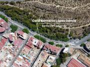 Piso en venta en Alicante / Alacant, Alicante Costa Blanca