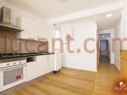 Piso en venta en Alicante / Alacant, Alicante Costa Blanca