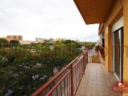 Piso en venta en Alicante / Alacant, Alicante Costa Blanca