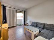 Piso en venta en Alicante / Alacant, Alicante Costa Blanca