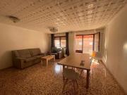 Piso en venta en Alicante / Alacant, Alicante Costa Blanca