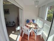Piso en venta en Alicante / Alacant, Alicante Costa Blanca