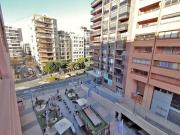 Piso en venta en Alicante / Alacant, Alicante Costa Blanca