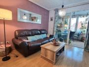 Piso en venta en Alicante / Alacant, Alicante Costa Blanca