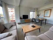 Piso en venta en Alicante / Alacant, Alicante Costa Blanca