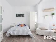 Piso en venta en Alicante / Alacant, Alicante Costa Blanca