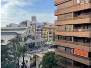 Piso en venta en Alicante / Alacant, Alicante Costa Blanca