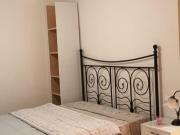 Piso en venta en Alicante / Alacant, Alicante Costa Blanca