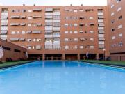 Piso en venta en Alicante / Alacant, Alicante Costa Blanca