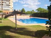 Piso en venta en Alicante / Alacant, Alicante Costa Blanca