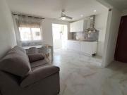 Piso en venta en Alicante / Alacant, Alicante Costa Blanca