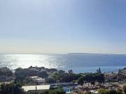 Piso en venta en Alicante / Alacant, Alicante Costa Blanca